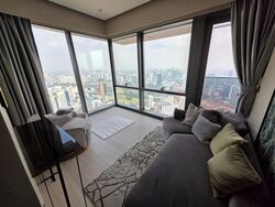 Wallich Residence  (D2), Condominium #611209071